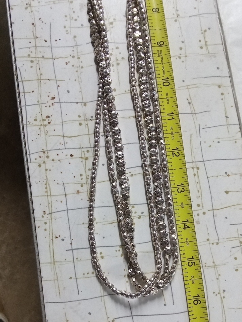 Lucky Brand Bundle #A538 - Picture 6 of 16